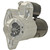 Gold (Professional) Remanufactured Starter | ACD336-2015