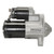 Gold (Professional) Remanufactured Starter | ACD336-2015