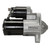 Gold (Professional) Remanufactured Starter | ACD336-2015