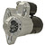 Gold (Professional) Remanufactured Starter | ACD336-2015