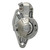 Gold (Professional) Remanufactured Starter | ACD336-2015
