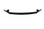 Bugflector II Stone/Bug Deflector | AVS25033