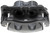Remanufactured Front Passenger Side Brake Caliper | ACD18FR1413