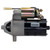 Gold (Professional) NEW Starter | ACD337-1035