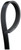 Standard V-Ribbed Serpentine Belt | ACD4K325