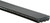 Standard V-Ribbed Serpentine Belt | ACD4K325