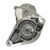 Gold (Professional) Remanufactured Starter | ACD336-1492