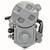 Gold (Professional) Remanufactured Starter | ACD336-1492