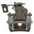 Remanufactured Rear Driver Side Brake Caliper | ACD18FR12302C