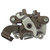 Remanufactured Rear Driver Side Brake Caliper | ACD18FR12302C