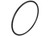 Extension Housing to Cover Seal | ACD85136884