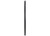 Extension Housing to Cover Seal | ACD85136884
