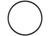 Extension Housing to Cover Seal | ACD85136884
