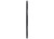 Extension Housing to Cover Seal | ACD85136884