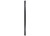 Extension Housing to Cover Seal | ACD85136884