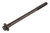 Engine Cylinder Head Bolt | ACD11547020