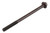 Engine Cylinder Head Bolt | ACD11547020