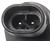 Engine Crankshaft Position Sensor | ACD213-2816