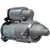 Gold (Professional) Remanufactured Starter | ACD336-2272