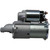 Gold (Professional) Remanufactured Starter | ACD336-2272