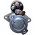 Gold (Professional) Remanufactured Starter | ACD336-2272