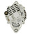 Gold (Professional) Remanufactured Alternator | ACD334-1173