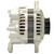 Gold (Professional) Remanufactured Alternator | ACD334-1173