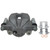 Remanufactured Rear Passenger Side Brake Caliper | ACD18FR2721