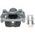 Remanufactured Rear Passenger Side Brake Caliper | ACD18FR2721