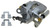 Remanufactured Rear Driver Side Brake Caliper | ACD18FR2759