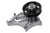 Fan Pulley | ACD12714129