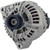 Gold (Professional) NEW Alternator | ACD335-1258