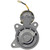 Gold (Professional) NEW Starter | ACD337-1048