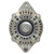 Remanufactured Alternator | ACD334-2616