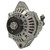 Remanufactured Alternator | ACD334-2616