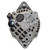 Remanufactured Alternator | ACD334-2616