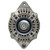 Remanufactured Alternator | ACD334-2616