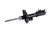 Front Passenger Side Suspension Strut | ACD95366426