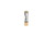 Fuel Pump Module | ACDM100022