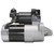Gold (Professional) Remanufactured Starter | ACD336-1765