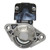 Gold (Professional) Remanufactured Starter | ACD336-1765