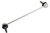 Front Suspension Stabilizer Shaft Link | ACD22670300