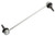 Front Suspension Stabilizer Shaft Link | ACD22670300