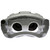 Remanufactured Front Driver Side Brake Caliper | ACD18FR2587C