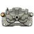 Remanufactured Front Driver Side Brake Caliper | ACD18FR2587C