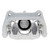 Remanufactured Rear Brake Caliper | ACD18FR12939C
