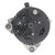 Gold (Professional) Remanufactured Alternator | ACD334-1934