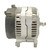Gold (Professional) Remanufactured Alternator | ACD334-1934
