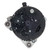 Gold (Professional) Remanufactured Alternator | ACD334-1934