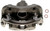 Remanufactured Front Driver Side Brake Caliper | ACD18FR975
